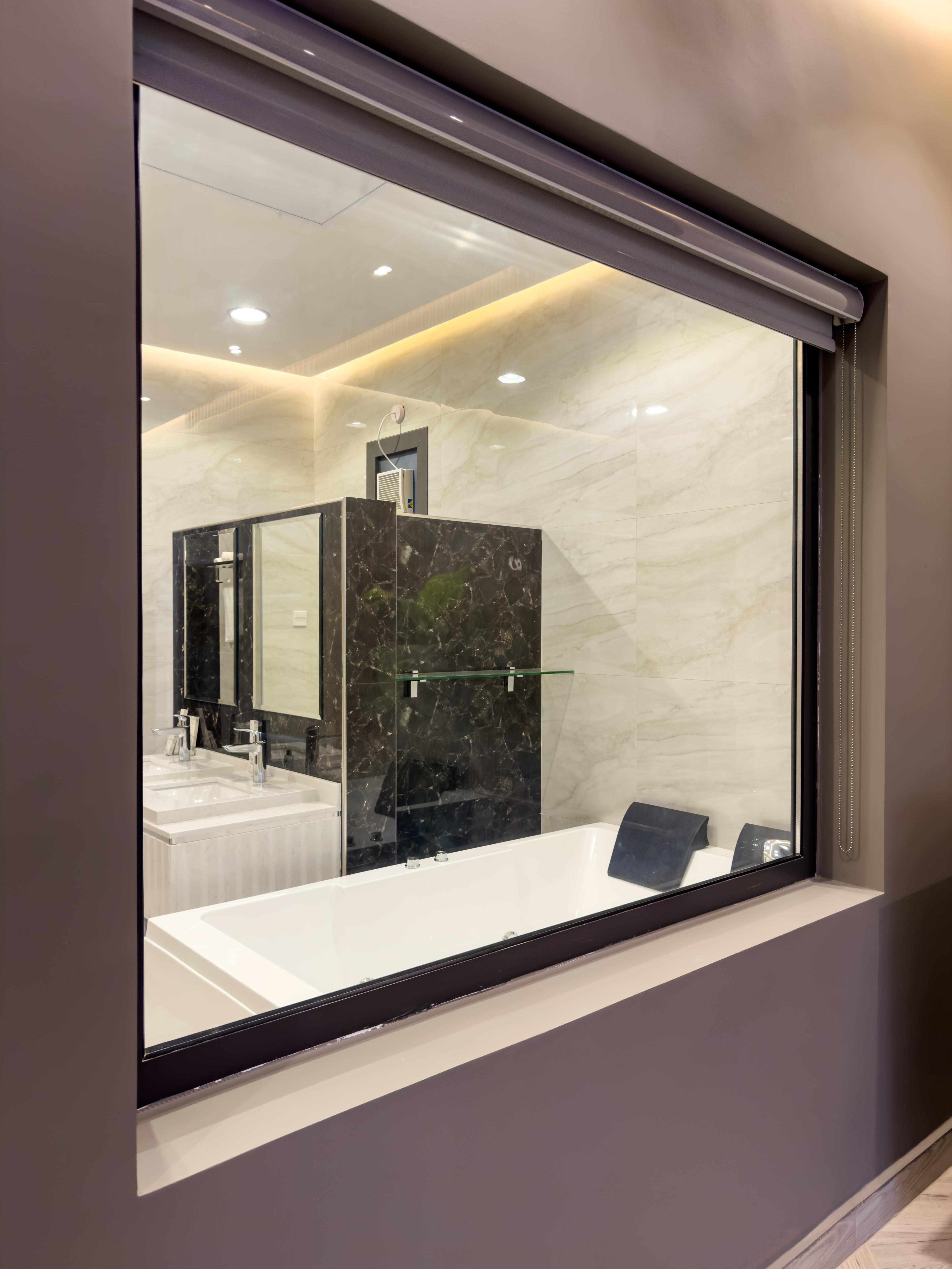 دار جاسم ( VIP ::: B )