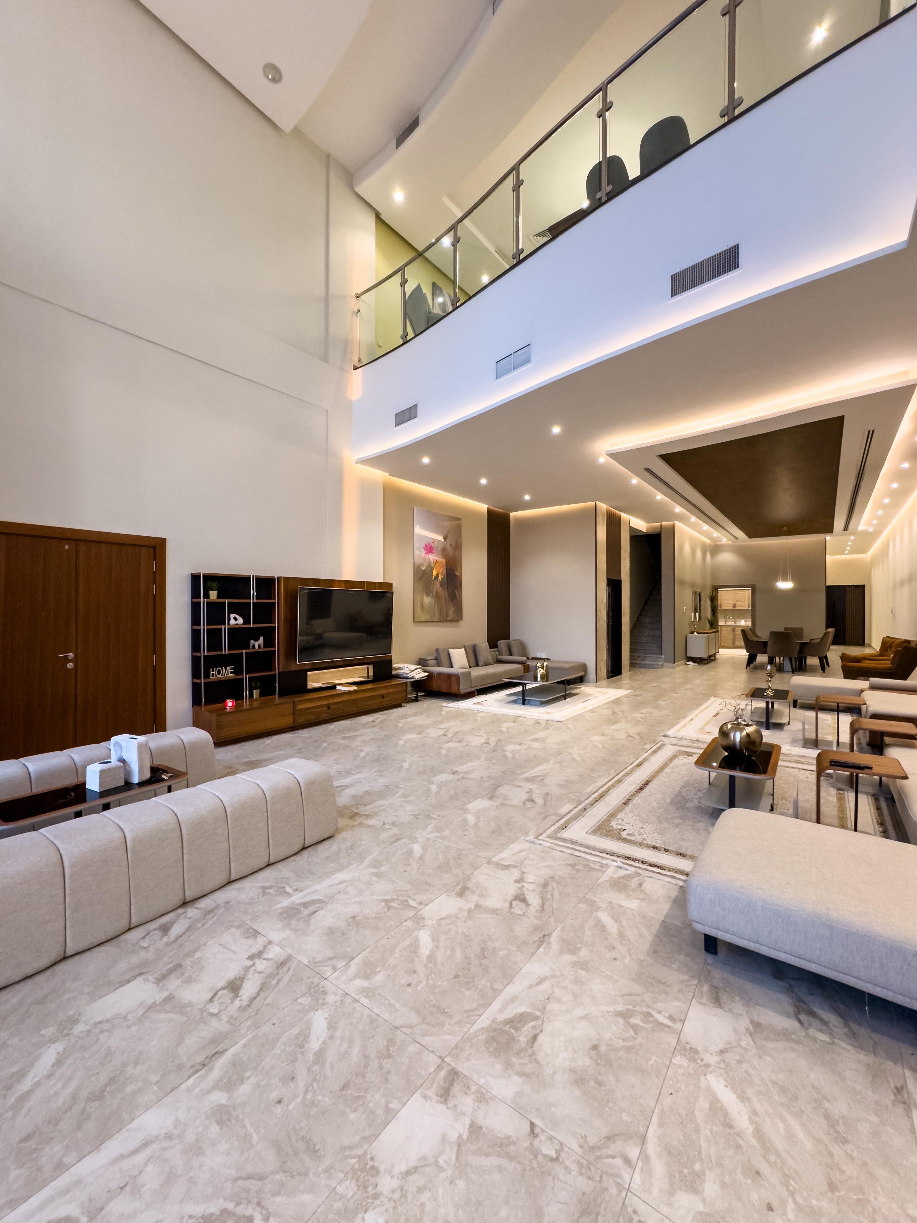 دار جاسم ( VIP ::: B )