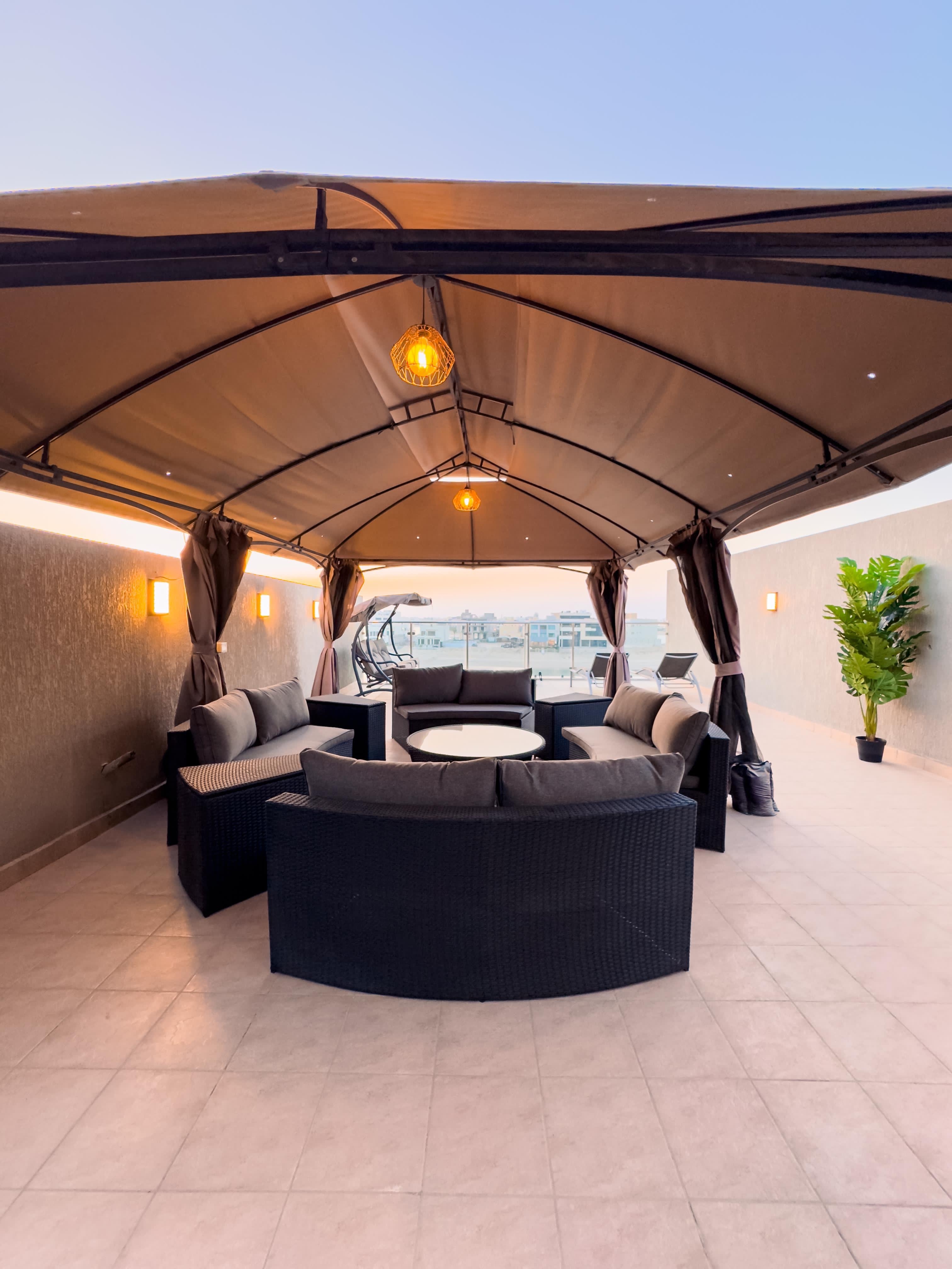 دار جاسم ( VIP ::: B )