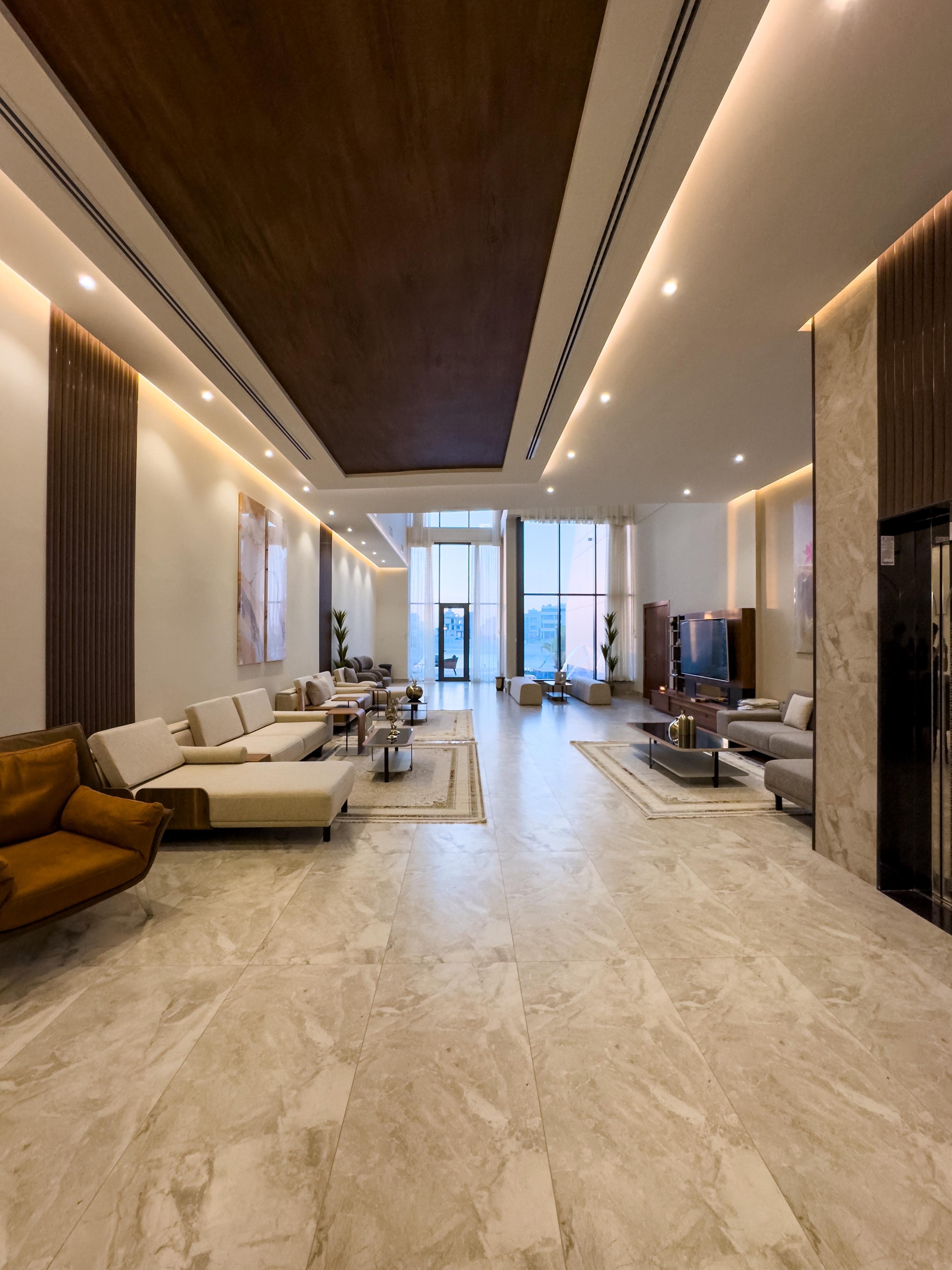 دار جاسم ( VIP ::: B )