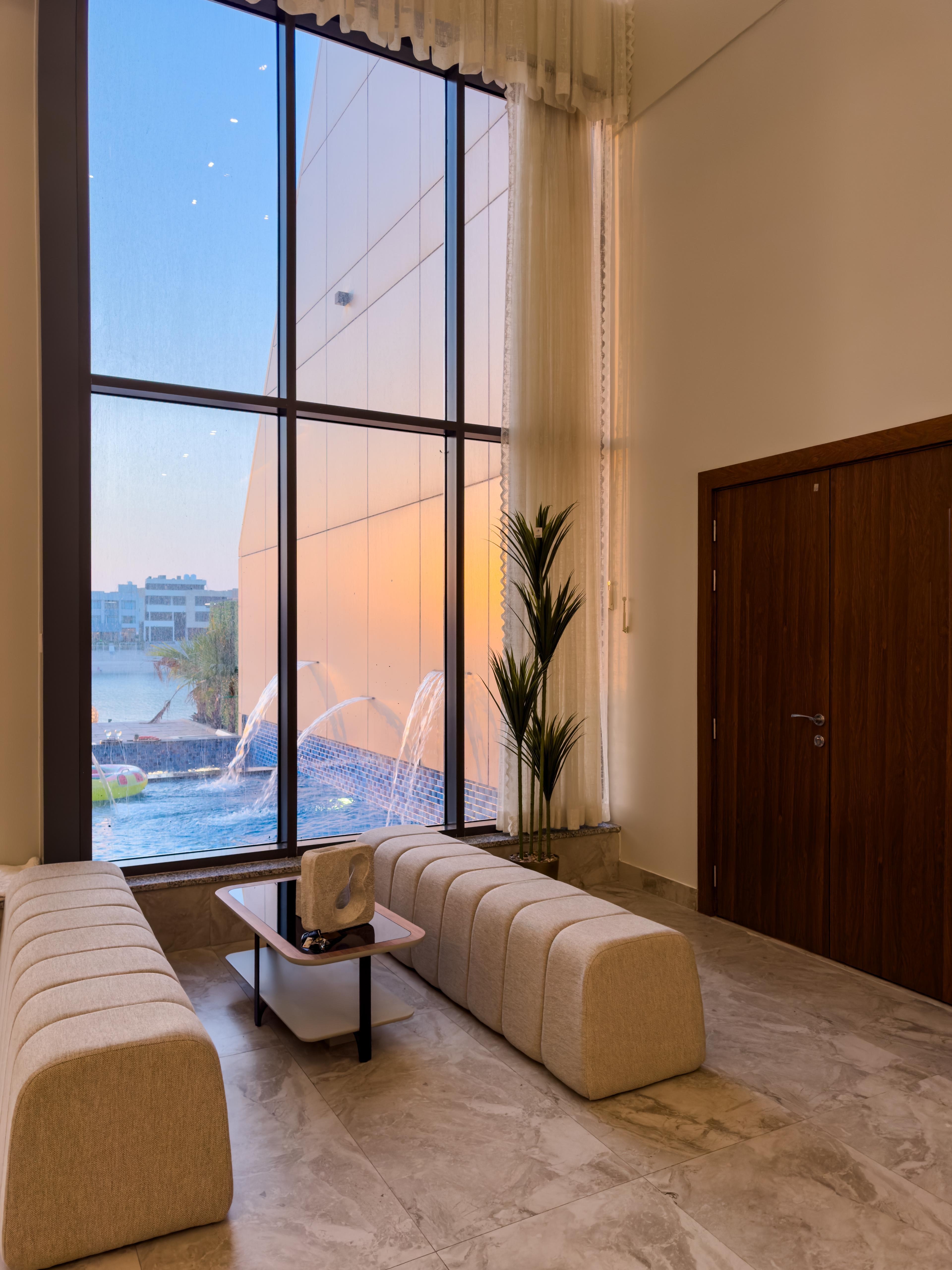 دار جاسم ( VIP ::: A )