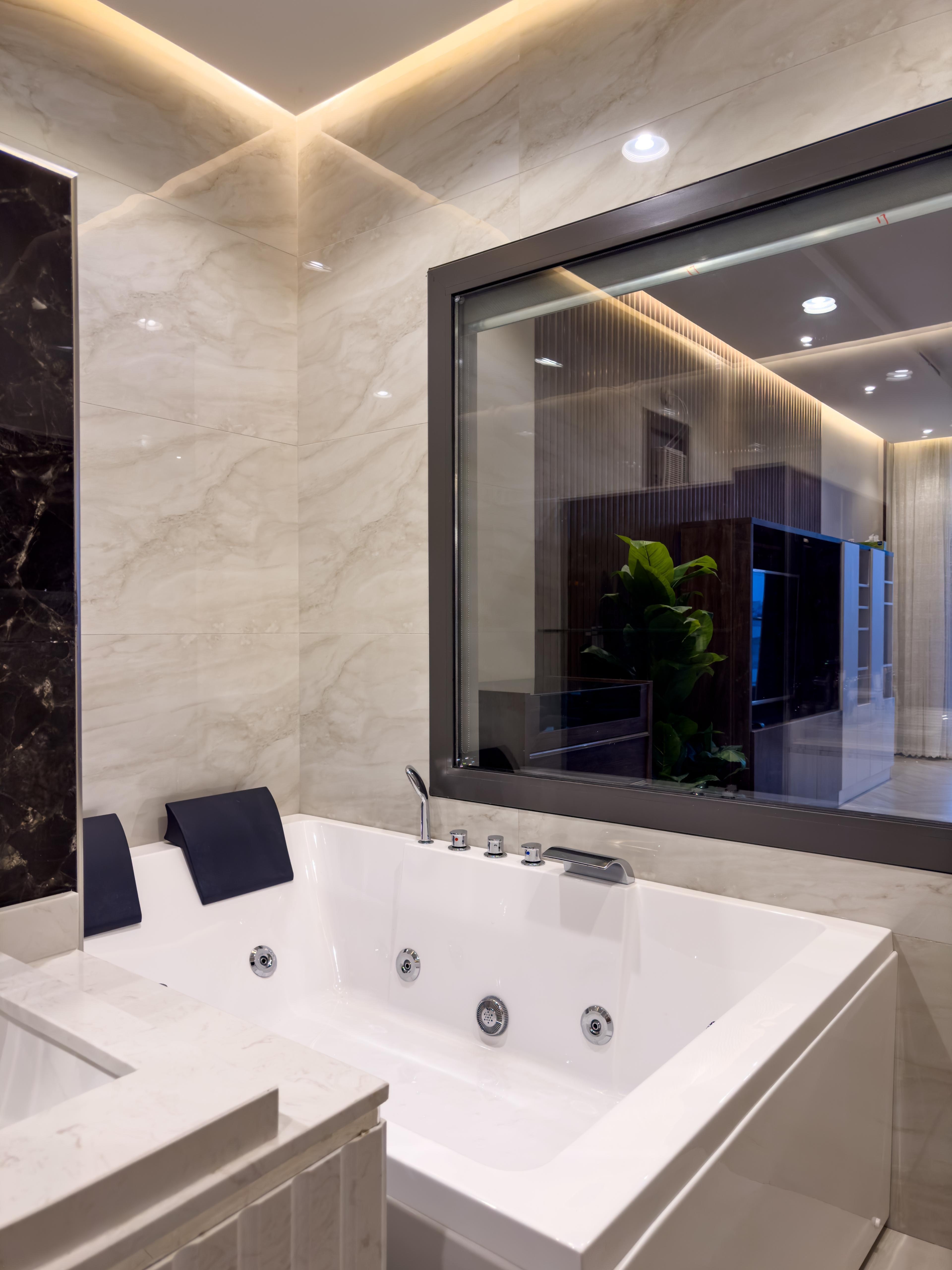 دار جاسم ( VIP ::: A )