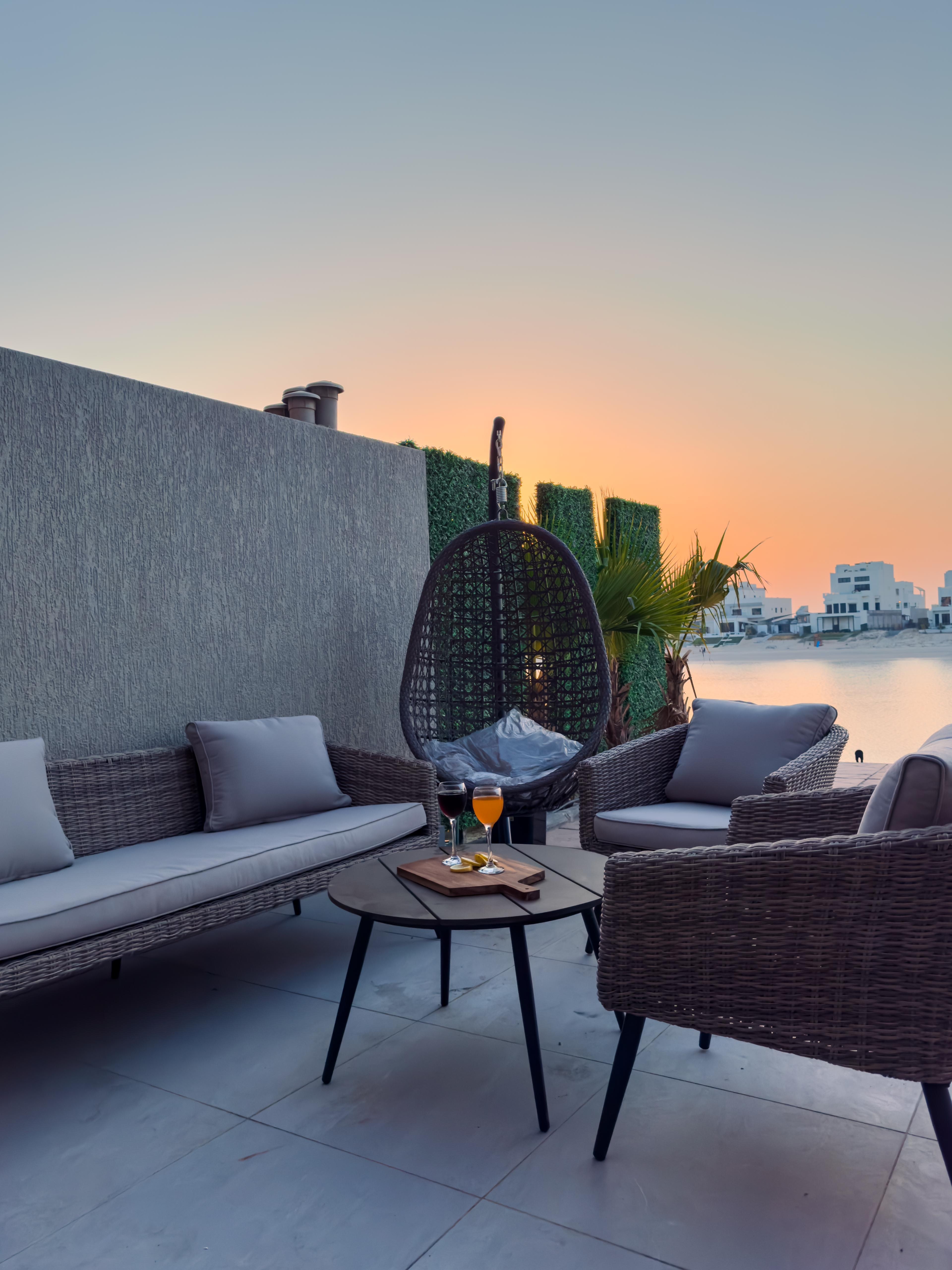 دار جاسم ( VIP ::: A )