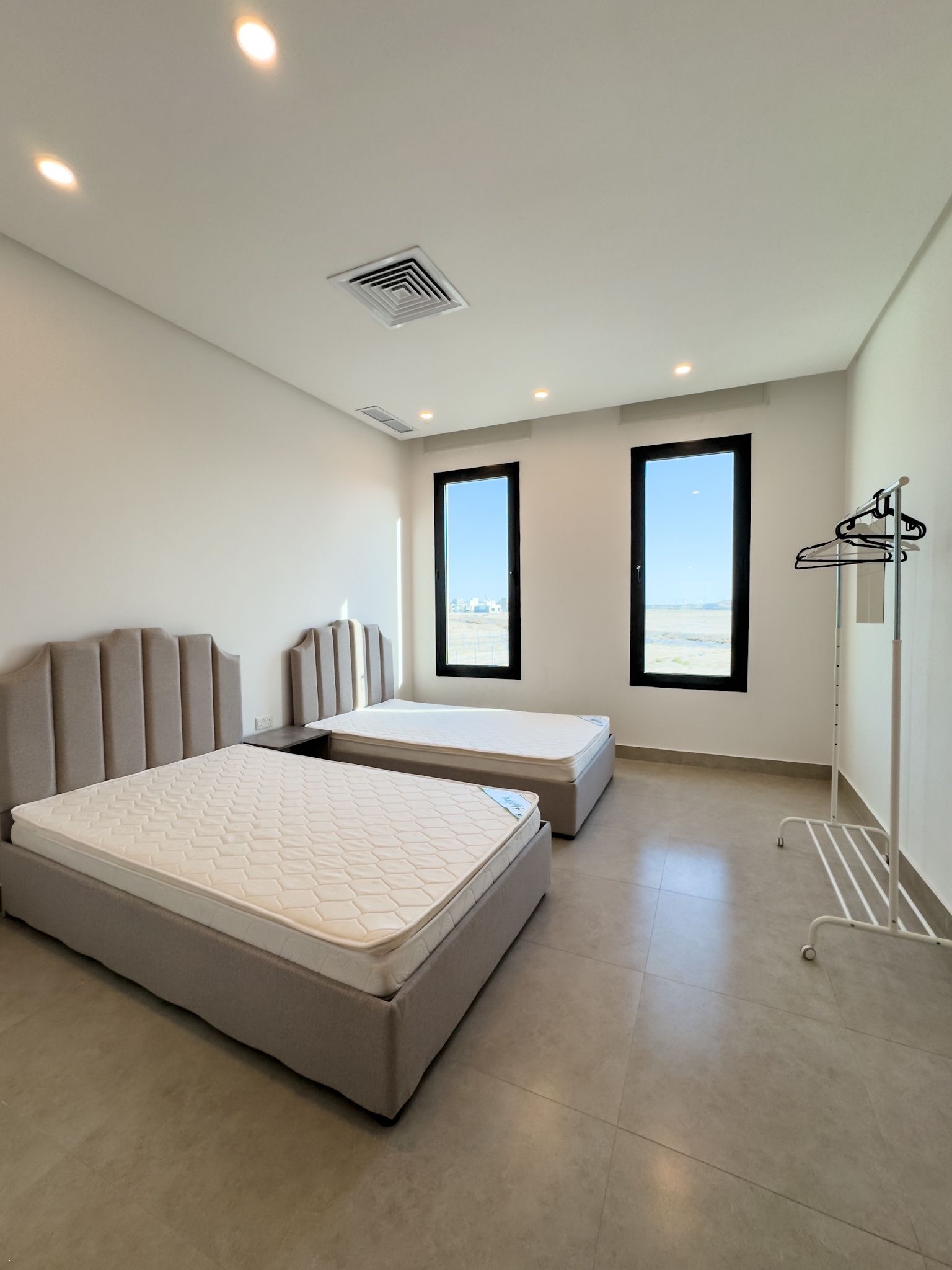 دار حمد  ( A )