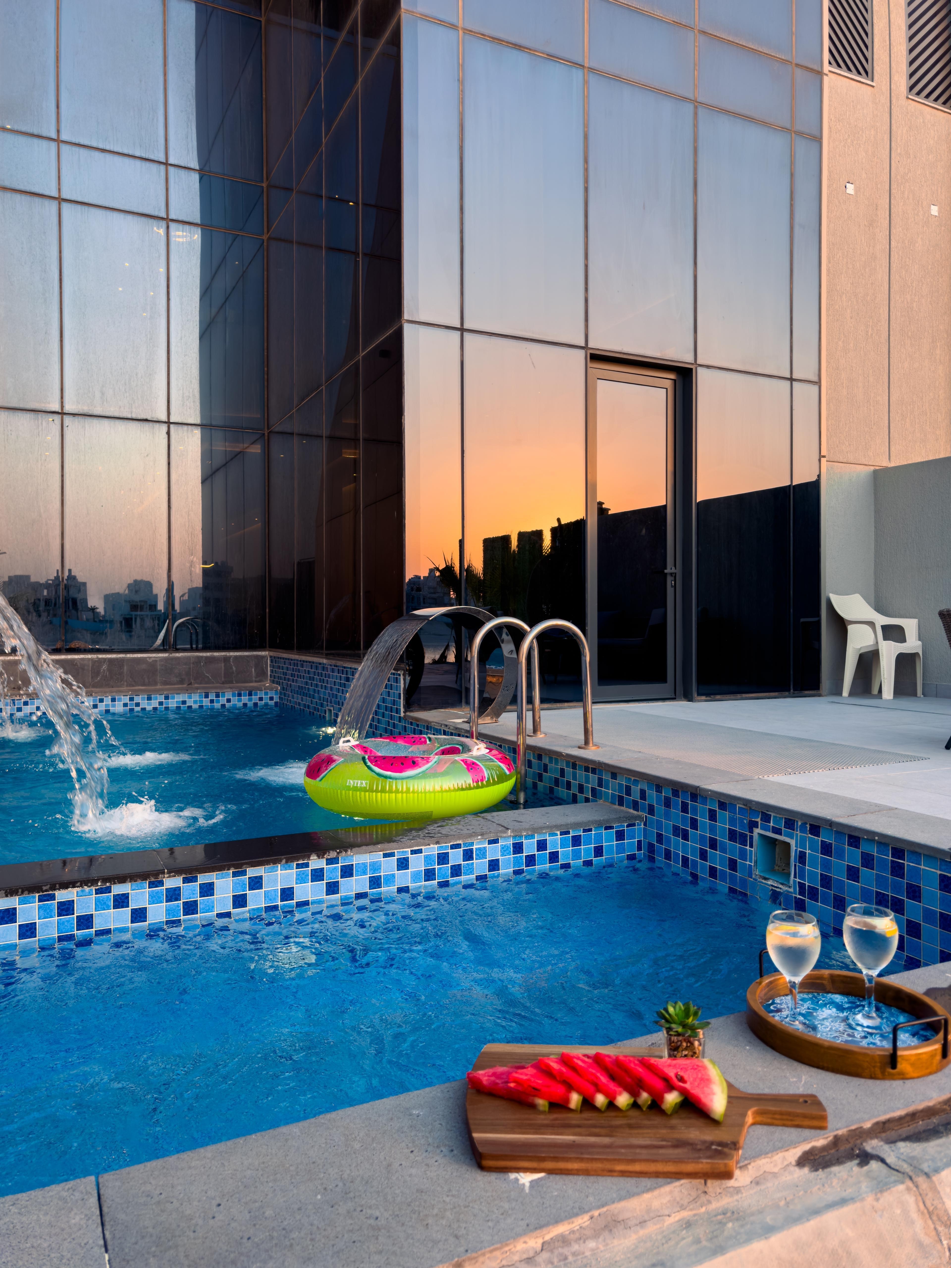 دار جاسم ( VIP ::: A )