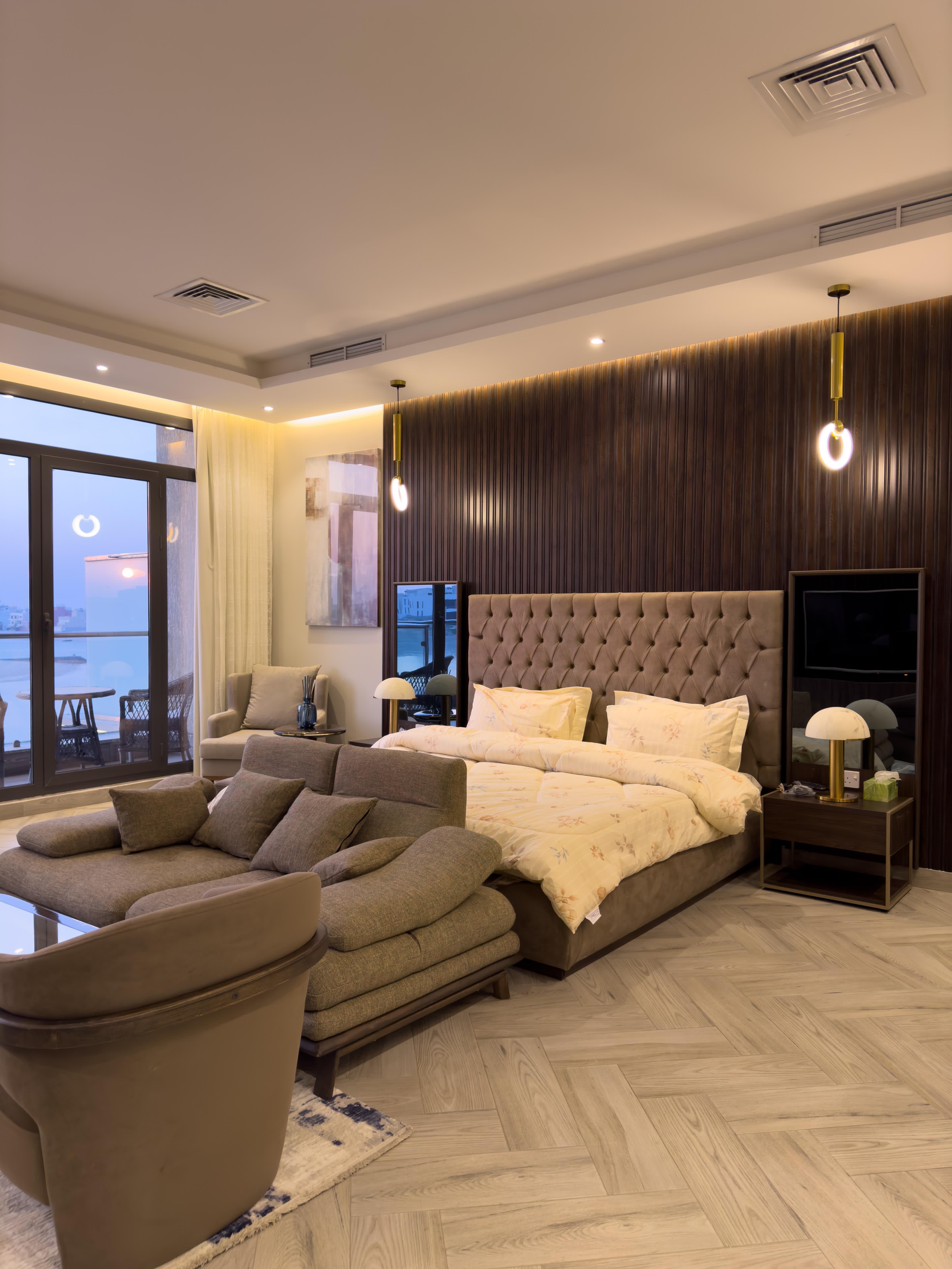 دار جاسم ( VIP ::: A )