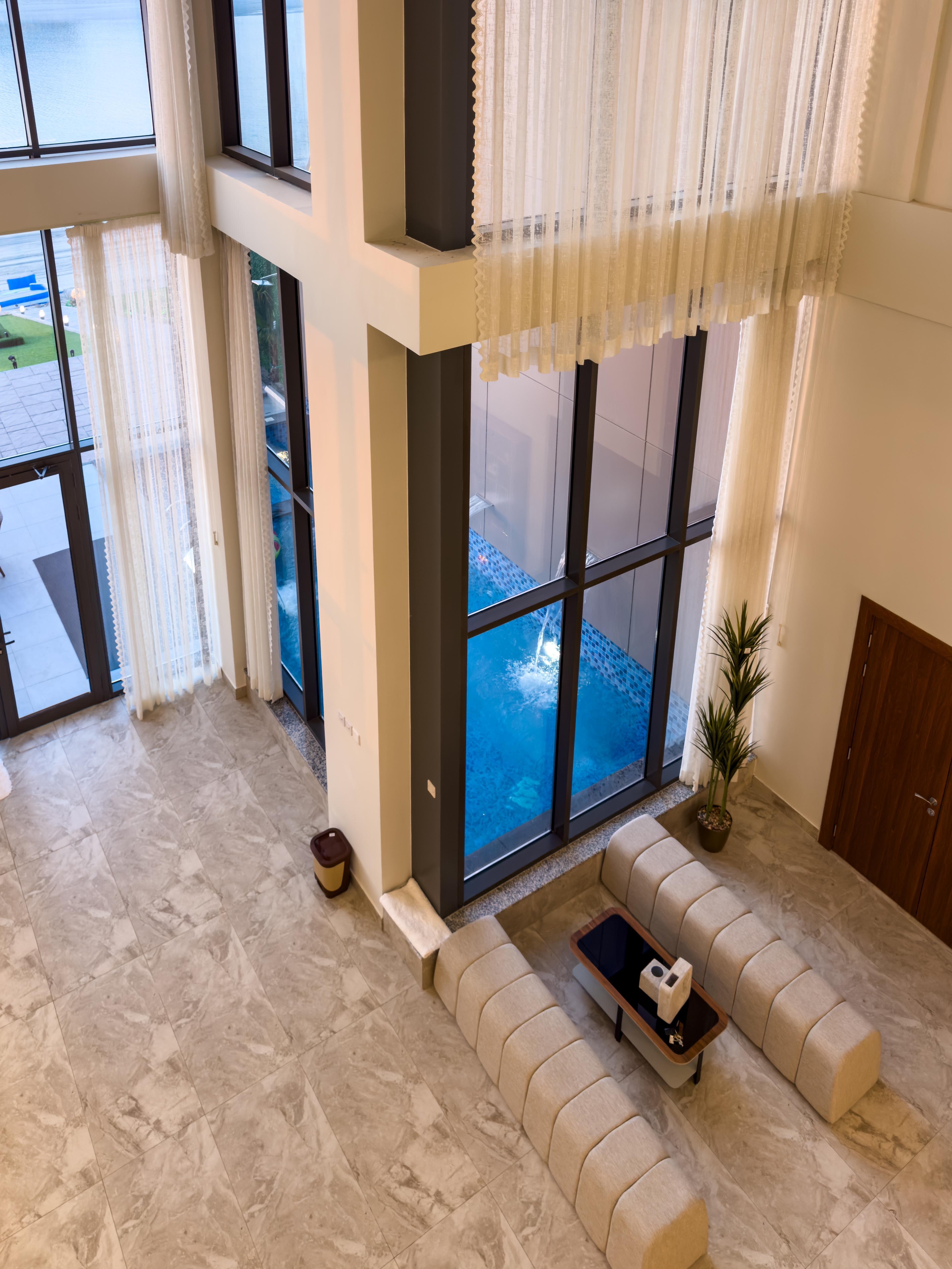 دار جاسم ( VIP ::: A )