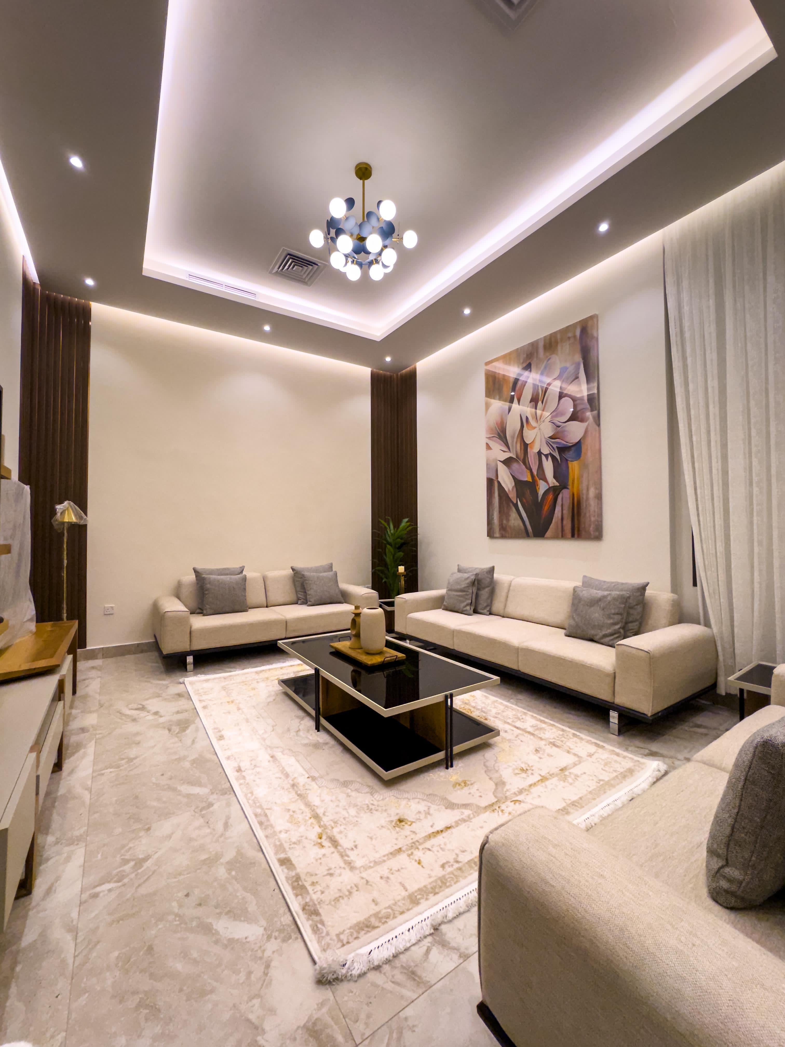 دار جاسم ( VIP ::: B )