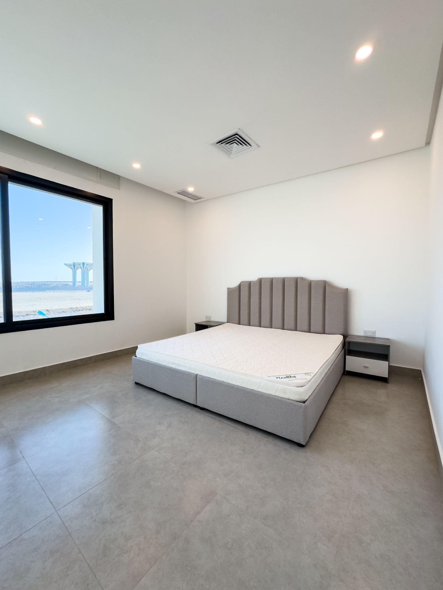 دار حمد  ( A )