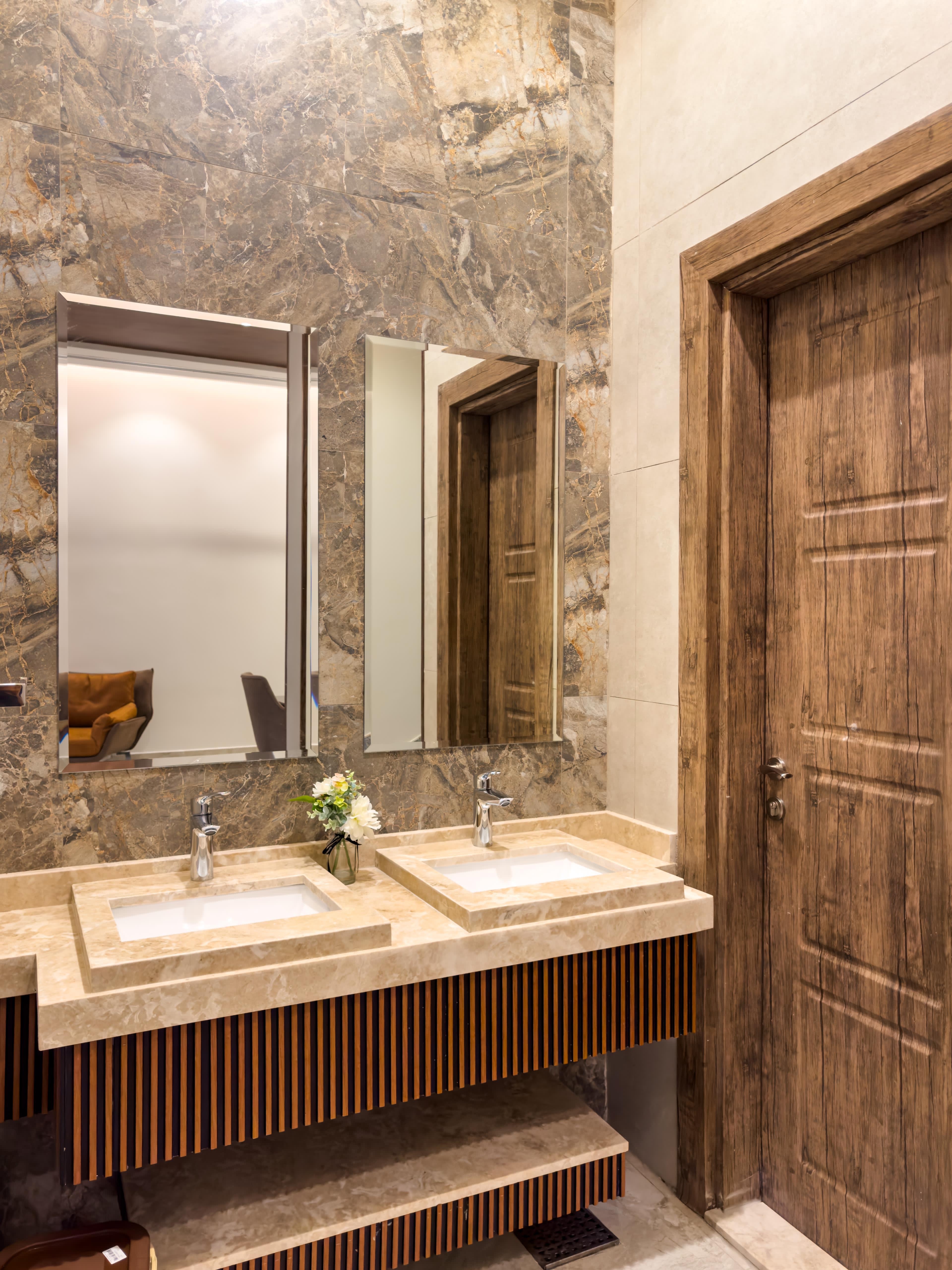 دار جاسم ( VIP ::: A )