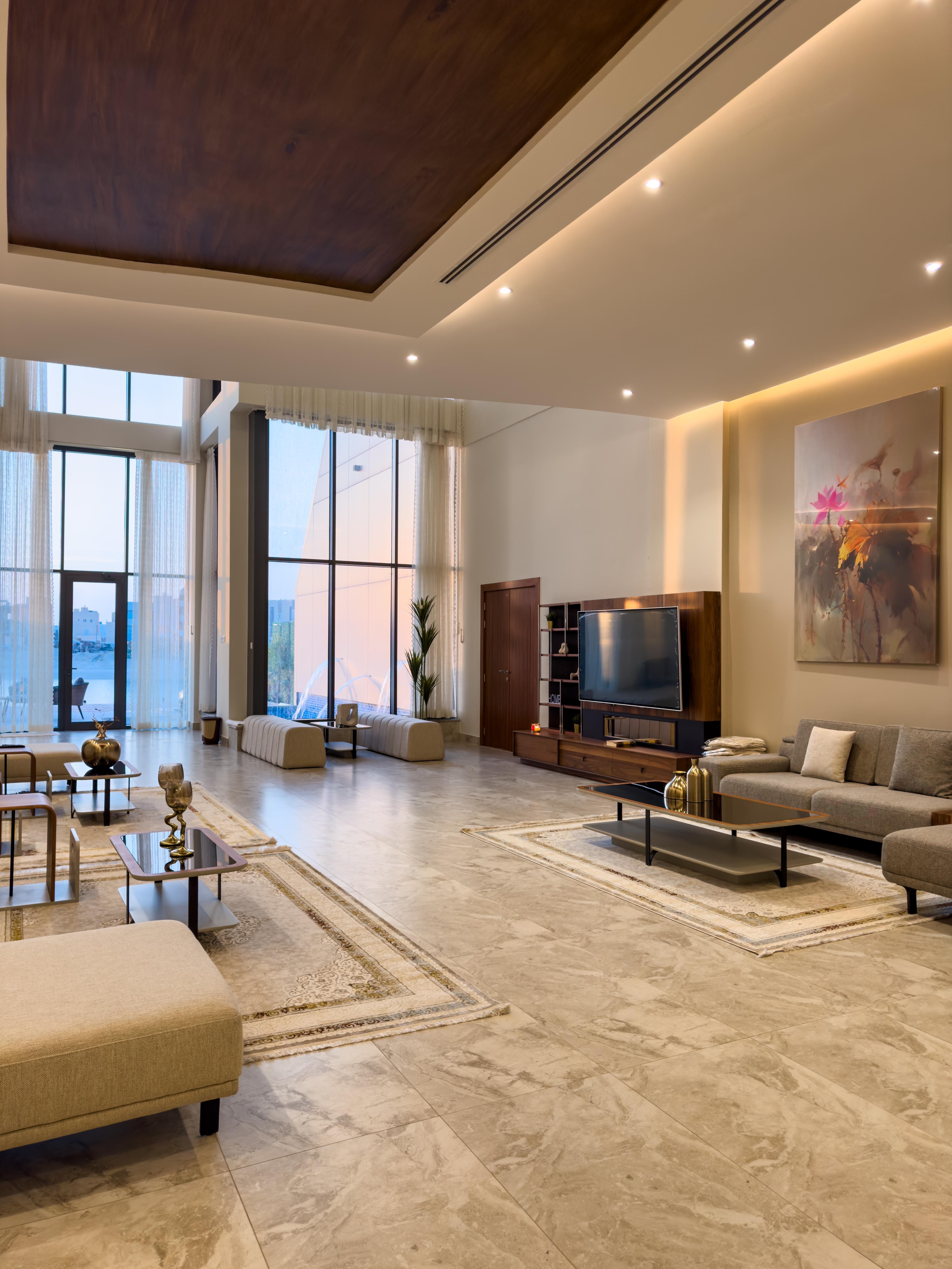 دار جاسم ( VIP ::: A )