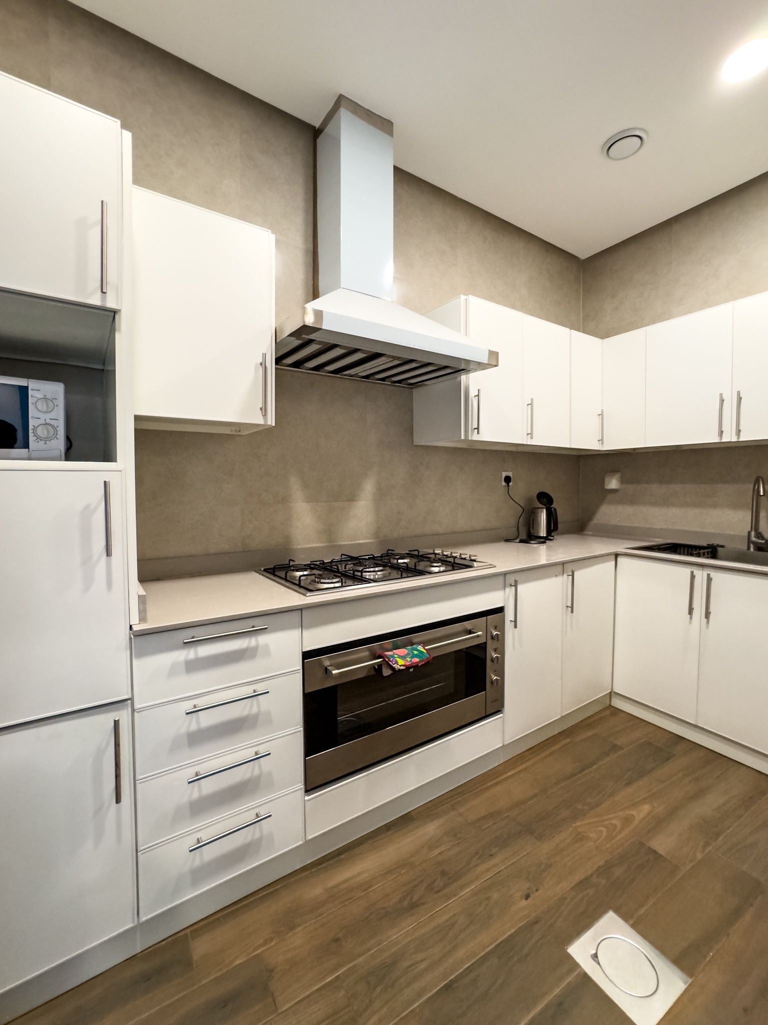 دار حمد  ( A )