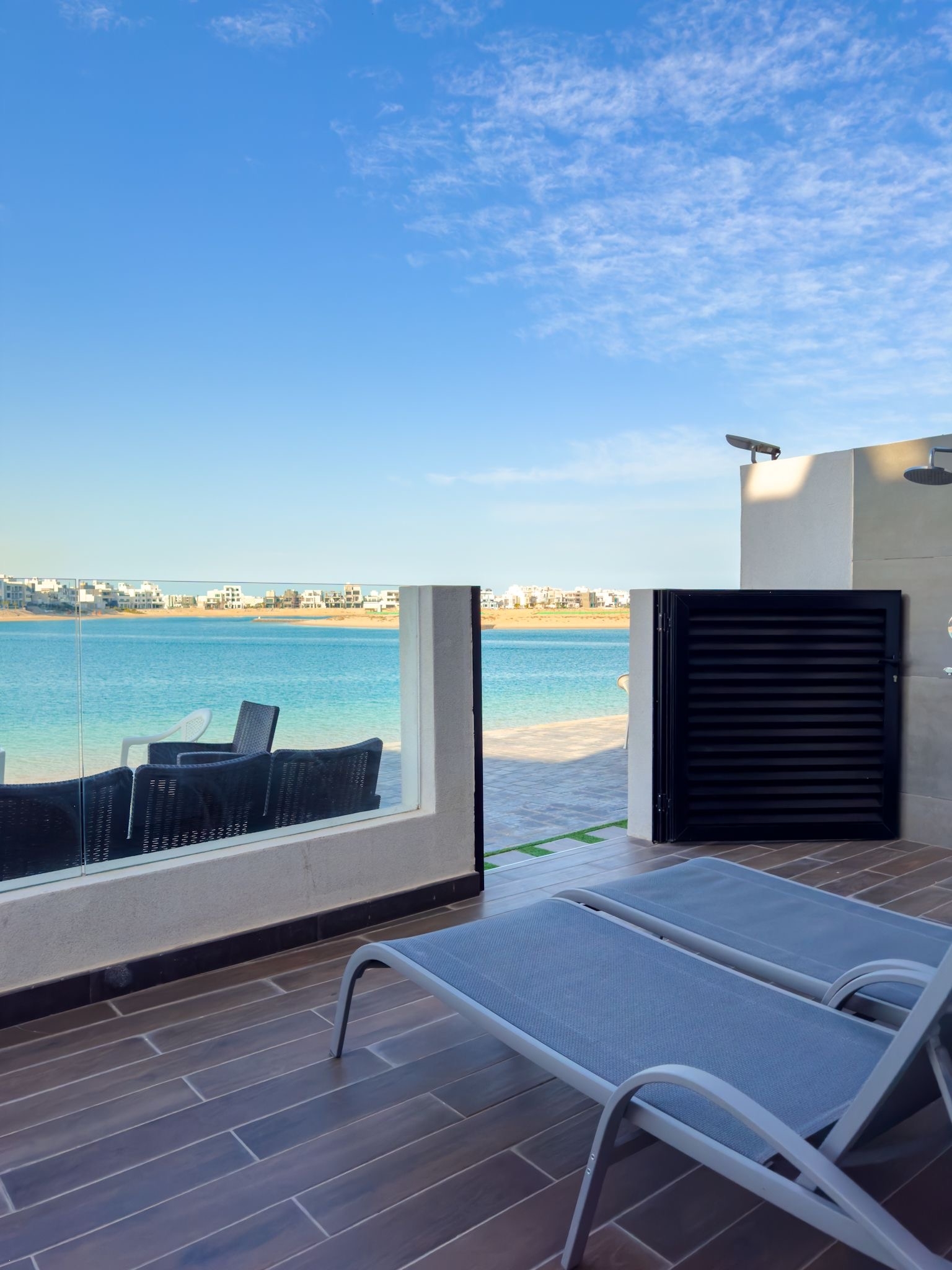 دار حمد  ( A )