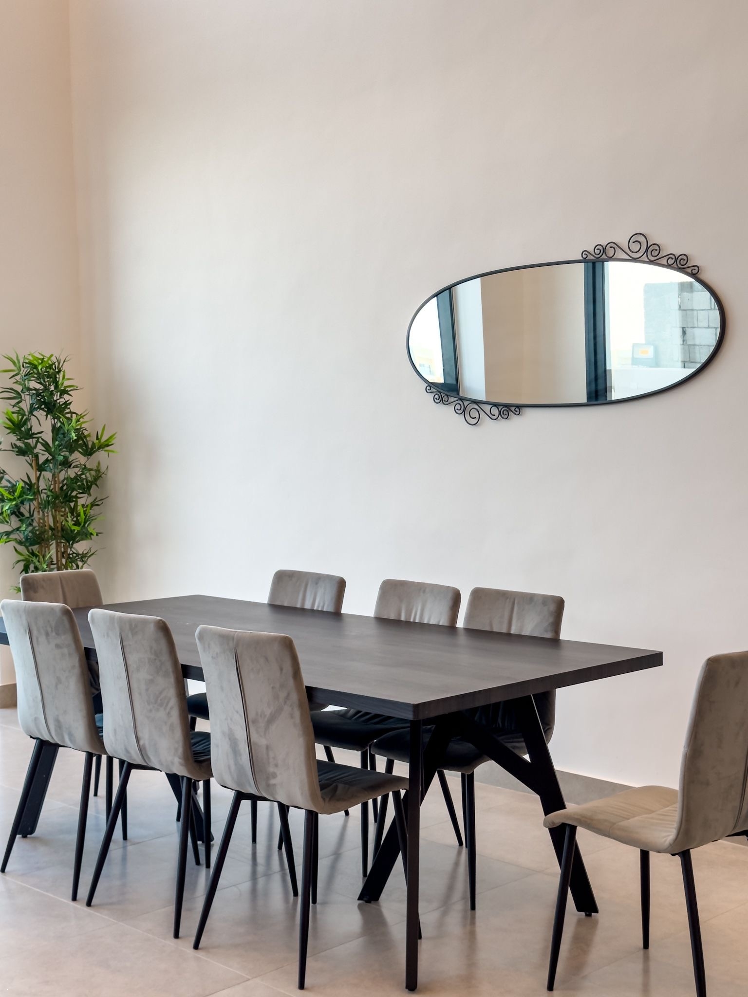 دار حمد  ( A )