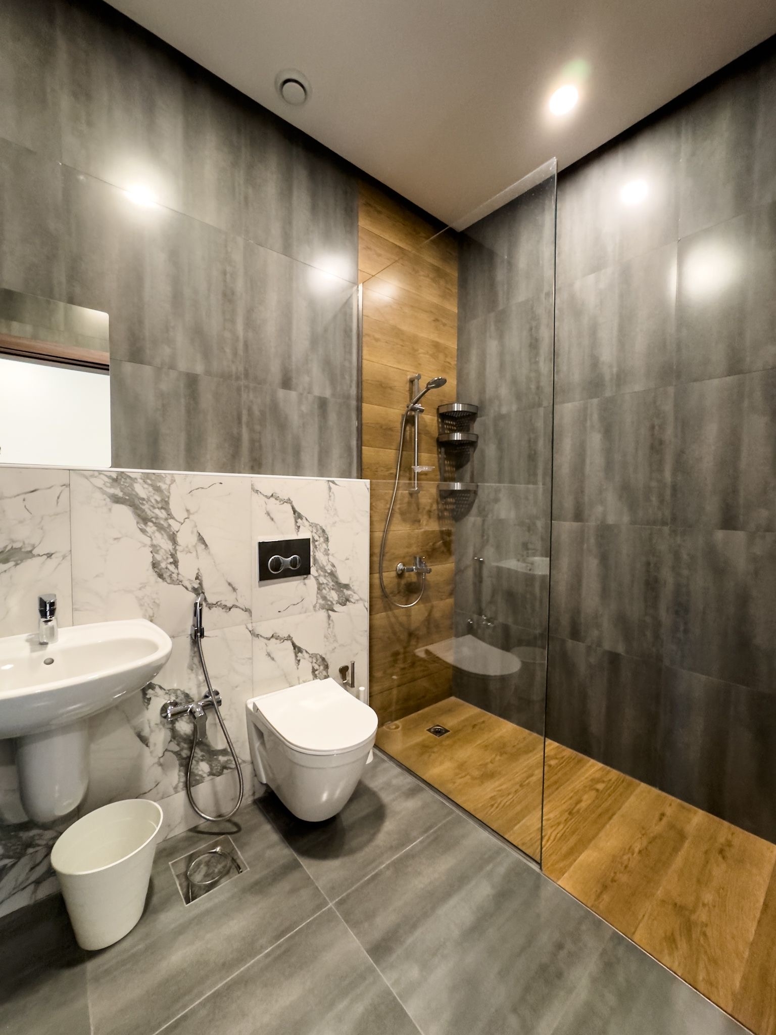 دار حمد  ( A )