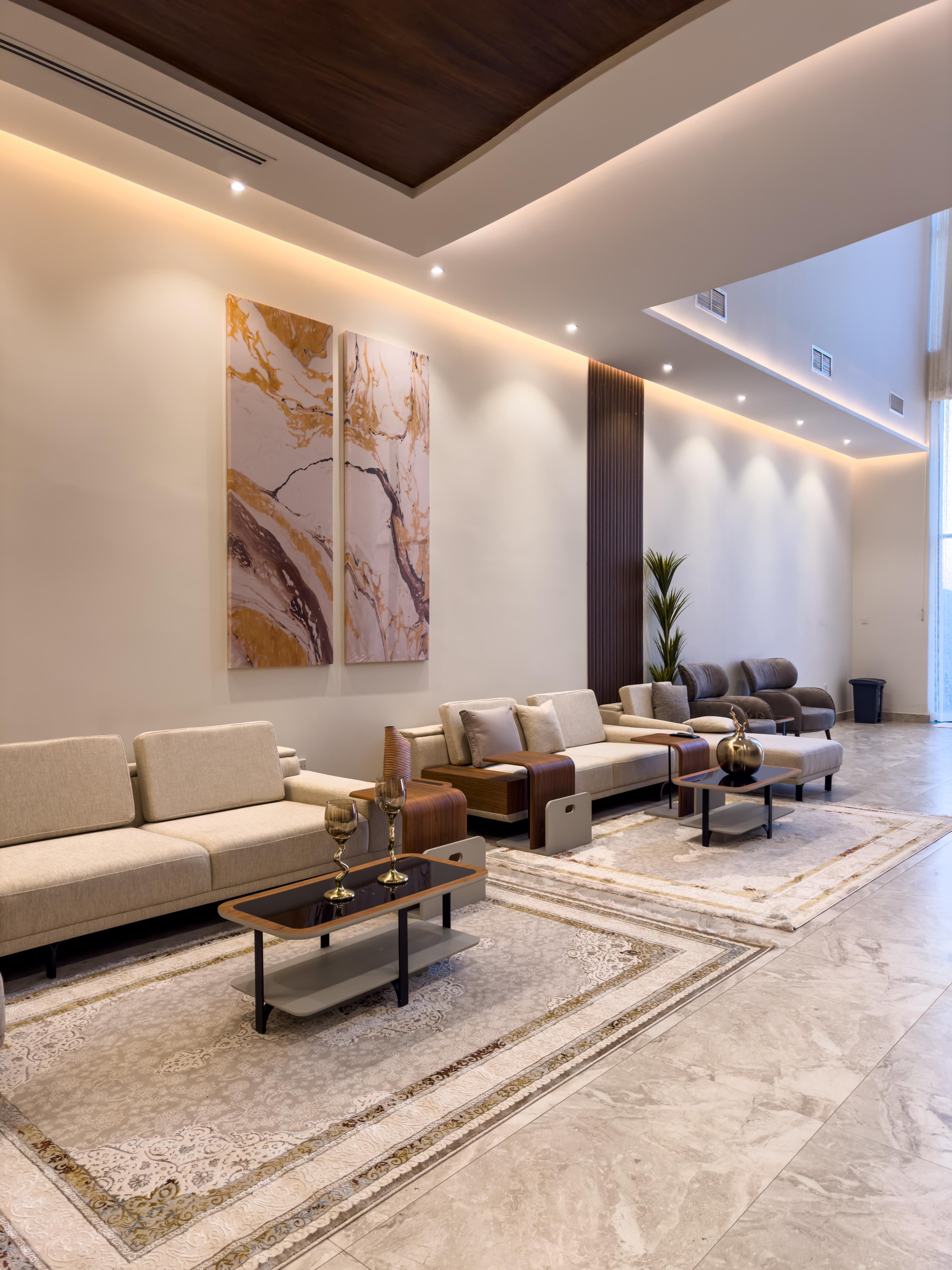 دار جاسم ( VIP ::: A )